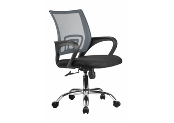 Кресло Riva Chair 8085 JE